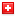 electricshaver.com server is located in Switzerland